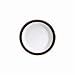 Denby Merlot Teaplate