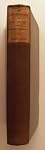The life and letters of Edward Gibbon: With his History of the Crusades (Chandos library)