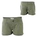 Roxy Routine Short - Girls'