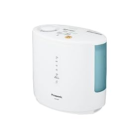 Panasonic �n�C�u���b�h�������@ �u���[ FE-KLG03-A
