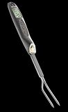 Digital BBQ Taste Temp Fork