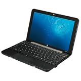 �q���[���b�g�E�p�b�J�[�h ���o�C���p�\�R�� HP Mini 1000 SSD32GB���f�� NT757PA-AAAA