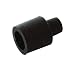 Reed ST-FUNNEL Replacement Funnel for Tachometer