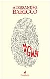 Mr Gwyn