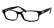 Boss 0324 glasses