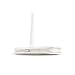Levana LV-TW500-2C Two Digital Wireless Baby Cameras with Online Monitoring and Email Alerts (Red/White) image 2