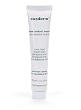 Exederm Flare Control Cream