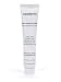 Exederm Flare Control Cream