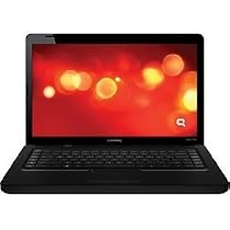 HP CQ62-214NR Sale
