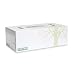 Health & Personal Care : (Price/BX)Facial Tissue, Recycled, 2-Ply, 175 Tissues/BX, White