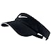 Nike Women's Tech Visor