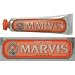 Marvis Ginger Mint