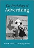 The psychology of advertising