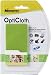MEMOREX OPTIFIX CLEANING (MICRO CLEANING CLOTH)