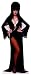 31IRDBLosqL._SL75_
