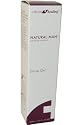 Natural Man Shave Gel