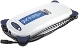 Technuity ERDVDMAX Battery, Universal Nimh for Portable