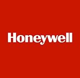 Honeywell Fx1485Recov Software