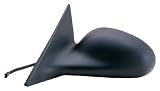 31IREU0FuyL. SL160  K Source 61554F Ford Mustang OE Style Power Replacement Driver Side Mirror