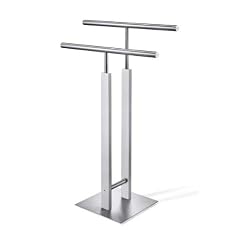 ZACK 40330 Atacio Handtuchst�nder