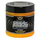 ABB Hardcore Essentials Crea-Force, Unflavored 1.1 lbs (500 g)