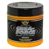 Review ABB  / CreaForce