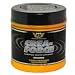 Micronized Creatine Supplement. 5000 mg of Pure Micronized Creatine Monohydrate. Crea-Force: 5000 mg (5 g) of Pure Micronized Creatine Monohydrate; Unflavored, unsweetened; Mixes easily with any beverage; No carbs, sugars or aspartame. Hardcore Essentials