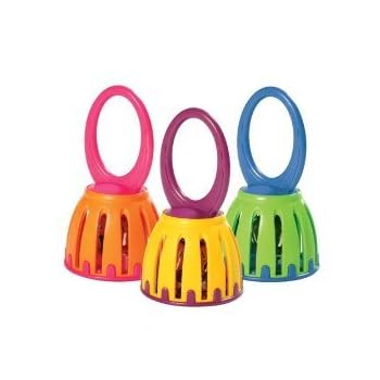 Set A Shopping Price Drop Alert For Hohner Kids Single 5