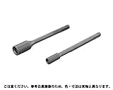 ウチコミボウ（ビッグワン） 規格(BG-SD) 入数(1) 【ビッグワン専用打込棒（機械打用シリーズ】