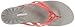 Patagonia Women's Poli Thong Thong Sandal