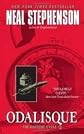 Odalisque: The Baroque Cycle #3 (The Baroque Cycle: Quicksilver) Publisher: HarperTorch