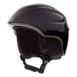 Smith Antic Jr. Helmet Smith Antic Jr. Helmet