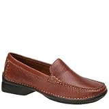 Hush Puppies Women\'s Camden Loafer