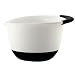 OXO Good Grips 1.5-Quart Mixing Bowl