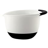 OXO Good Grips 1.5-Quart Mixing Bowl