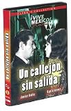 Un Callejon Sin Salida