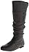 Kenneth Cole Reaction Swing Time Boot (Little Kid/Big Kid)