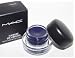 MAC Eye Fluidline Eye Liner Gel Waveline