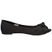 Rocket-Dog-Women's-Madella-Ballet-Flat,Black,8.5-M-US_7.jpg