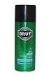 Brut