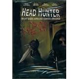 Head Hunter
