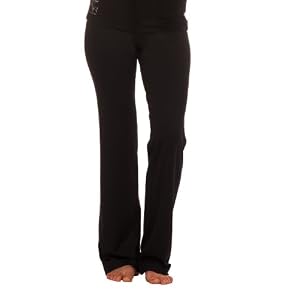 Paradox Women's Shanti Fitness Pant