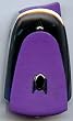 Arrow Lighter - Purple