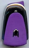Arrow Lighter - Purple