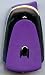 Arrow Lighter - Purple