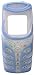 French Blue Faceplate For Nokia 5100