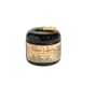 Camille Beckman Glycerine Hand Therapy 4 Oz,Tuscan Honey