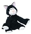 Mary Meyer Plush Sweet Charlotte Cat 9"
