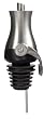 OXO Good Grips Oil Stopper/Pourer