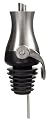 OXO Good Grips Oil Stopper/Pourer